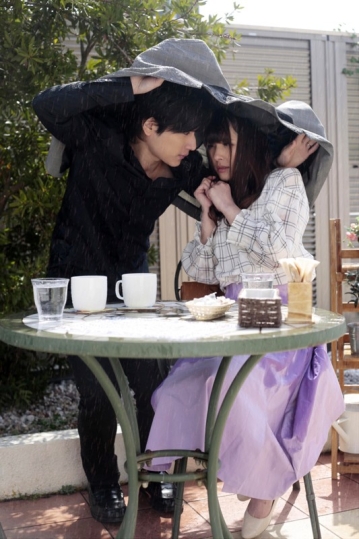 SILK-116/1silk00116のティザービジュアル1