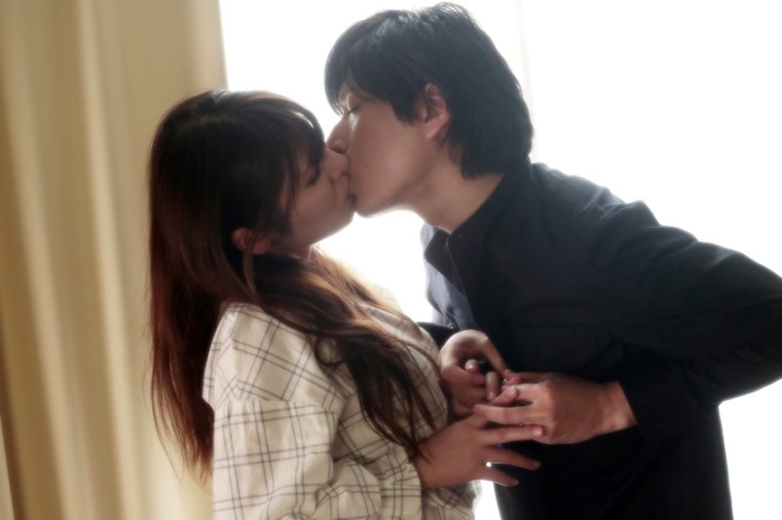 SILK-116/1silk00116のティザービジュアル2