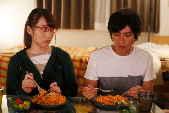 SILK-120/1silk00120のキービジュアル