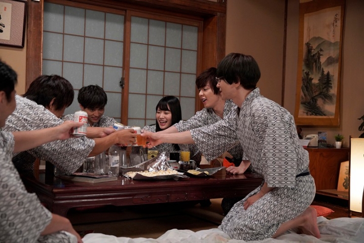 SILK-122/1silk00122のティザービジュアル1