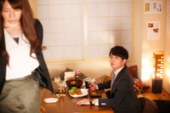 SILK-123/1silk00123のティザービジュアル2