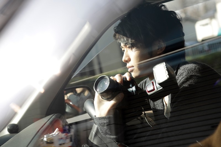 SILK-124/1silk00124のティザービジュアル2