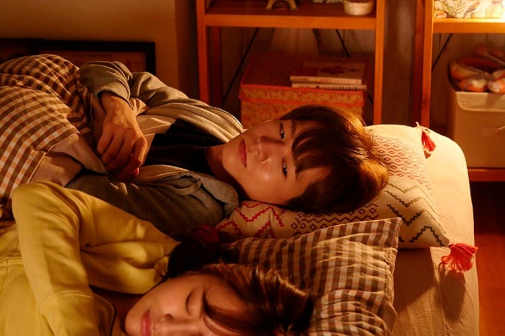 SILK-126/1silk00126のティザービジュアル2