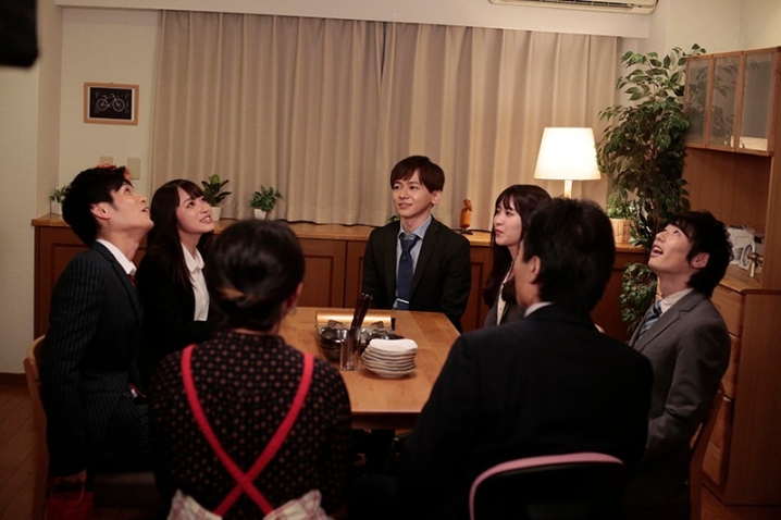 SILK-129/1silk00129のキービジュアル