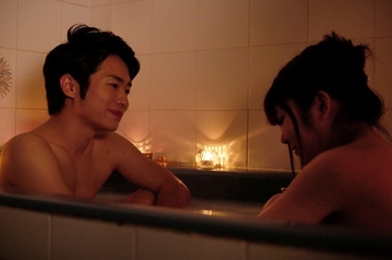 SILK-130/1silk00130のティザービジュアル1