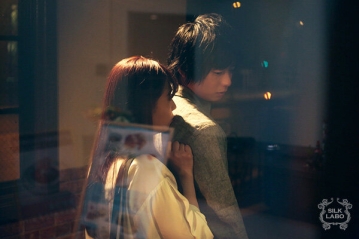 SILK-136/1silk00136のティザービジュアル2