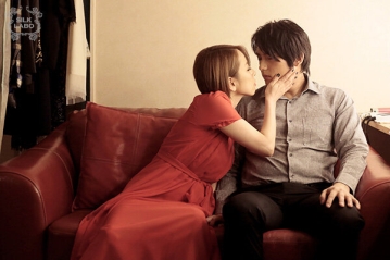 SILK-140/1silk00140のティザービジュアル1