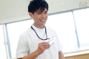 SILK-141/1silk00141のキービジュアル