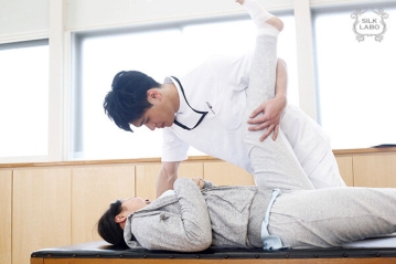 SILK-141/1silk00141のティザービジュアル2