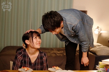 SILK-142/1silk00142のキービジュアル