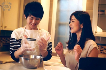 SILK-145/1silk00145のキービジュアル