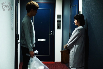 SILK-147/1silk00147のティザービジュアル2