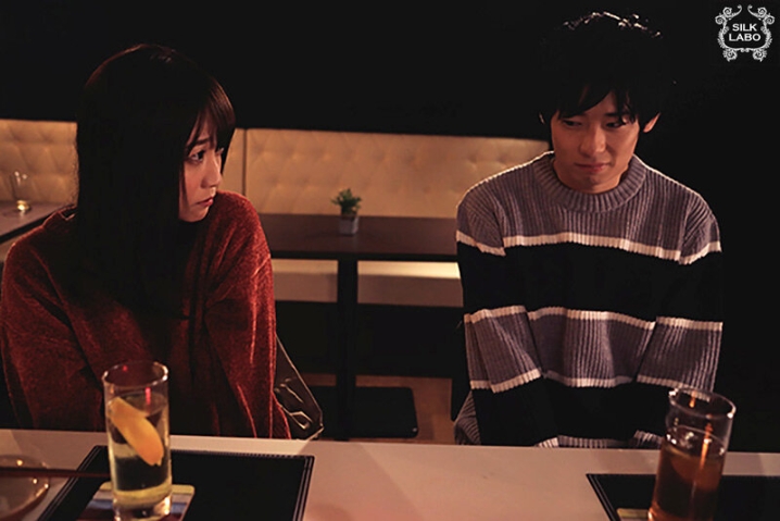 SILK-149/1silk00149のティザービジュアル1