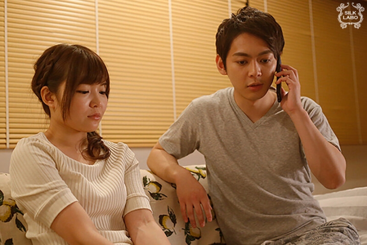 SILK-150/1silk00150のティザービジュアル2