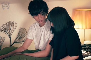 SILK-151/1silk00151のティザービジュアル2