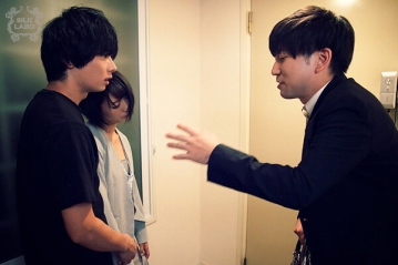 SILK-152/1silk00152のティザービジュアル1