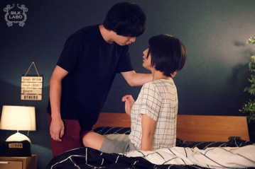 SILK-152/1silk00152のティザービジュアル2