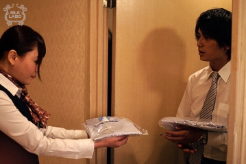 SILK-153/1silk00153のキービジュアル