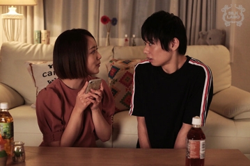 SILK-156/1silk00156のキービジュアル