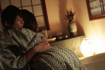 SILK-156/1silk00156のティザービジュアル1