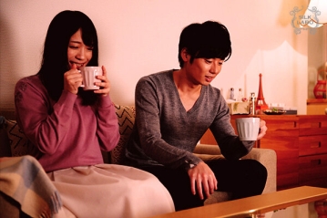 SILK-159/1silk00159のキービジュアル