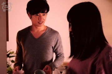 SILK-159/1silk00159のティザービジュアル1