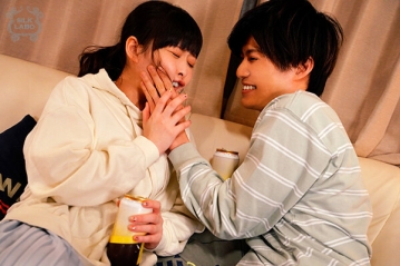 SILK-164/1silk00164のティザービジュアル1