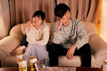 SILK-164/1silk00164のティザービジュアル2