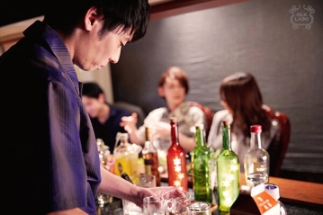 SILK-165/1silk00165のティザービジュアル1