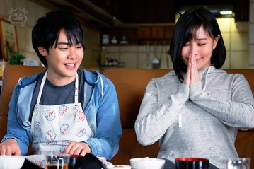 SILK-169/1silk00169のティザービジュアル2