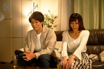 SILK-171/1silk00171のキービジュアル