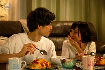 SILK-171/1silk00171のティザービジュアル2