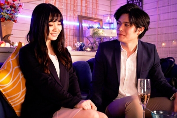 SILK-173/1silk00173のキービジュアル