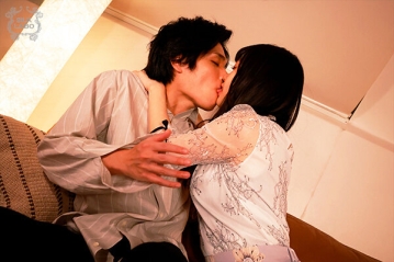 SILK-173/1silk00173のティザービジュアル2