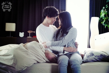 SILK-174/1silk00174のキービジュアル