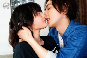 SILK-178/1silk00178のティザービジュアル2