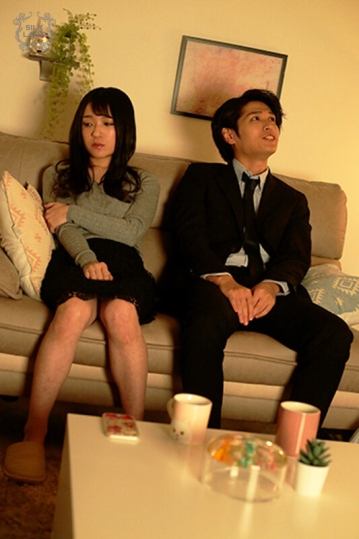 SILK-179/1silk00179のキービジュアル