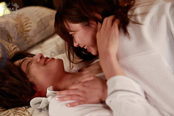 SILK-182/1silk00182のティザービジュアル2