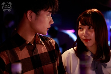 SILK-184/1silk00184のキービジュアル