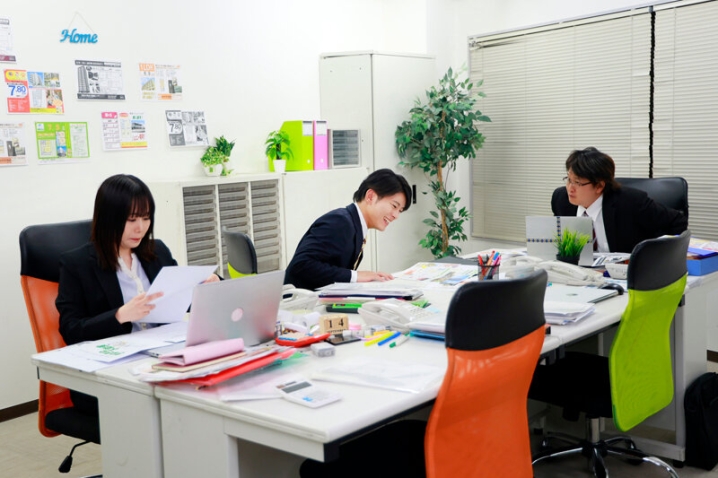 SILK-1951/1silk01951のキービジュアル