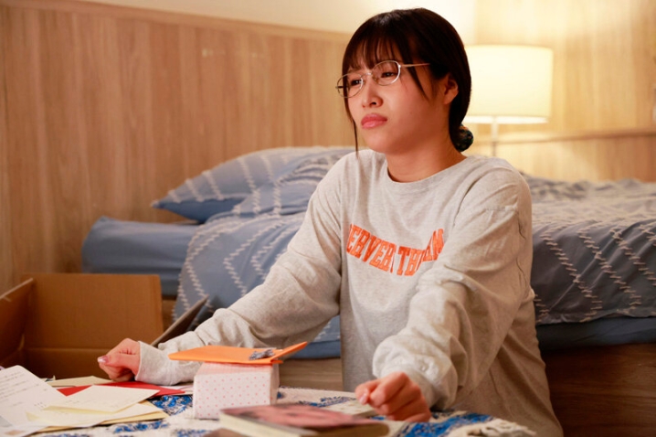 SILK-1961/1silk01961のキービジュアル