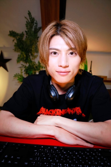 SILK-1962/1silk01962のキービジュアル