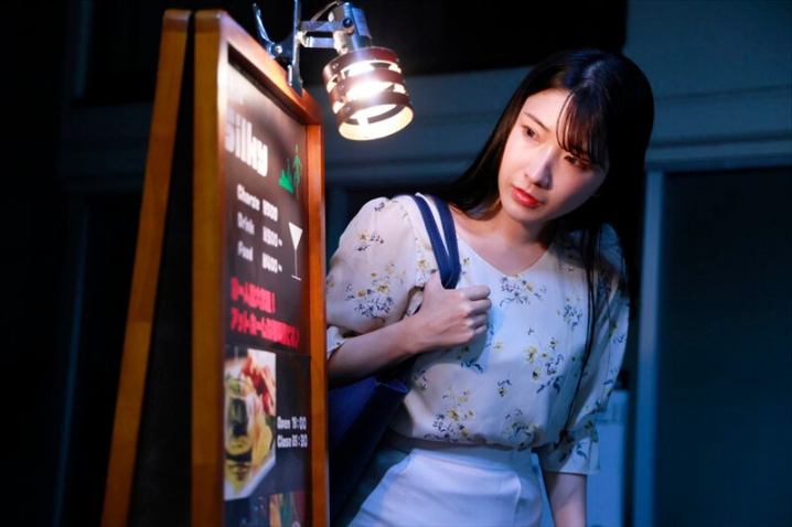 SILK-1962/1silk01962のティザービジュアル2