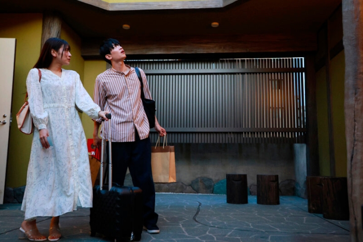 SILK-1972/1silk01972のティザービジュアル1