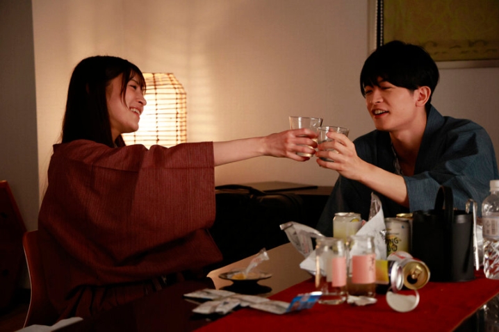 SILK-1972/1silk01972のティザービジュアル2