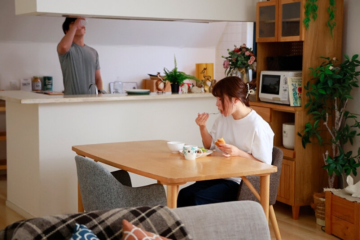 SILK-1981/1silk01981のキービジュアル