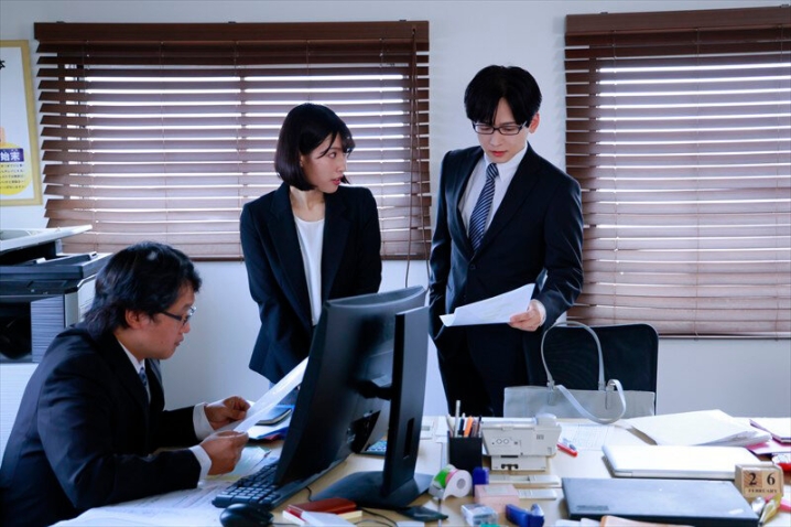 SILK-2002/1silk02002のキービジュアル