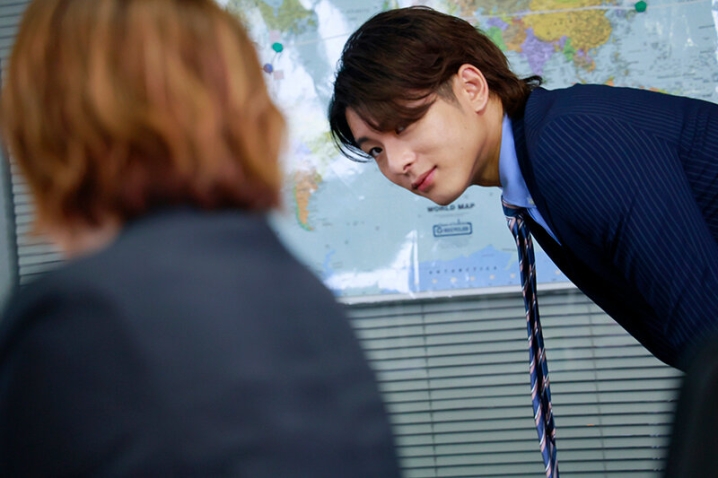 SILK-2011/1silk02011のティザービジュアル1