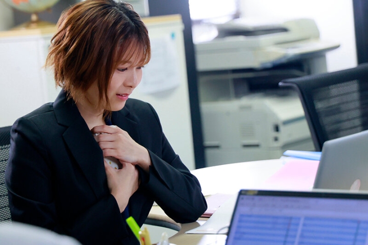 SILK-2011/1silk02011のティザービジュアル2