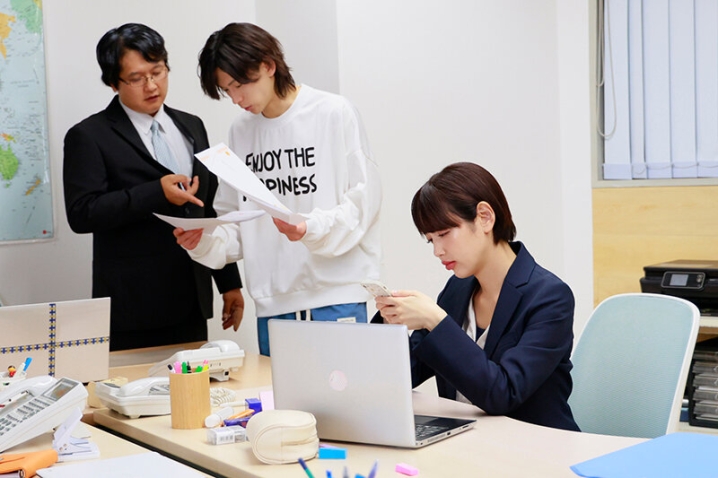 SILK-2012/1silk02012のキービジュアル